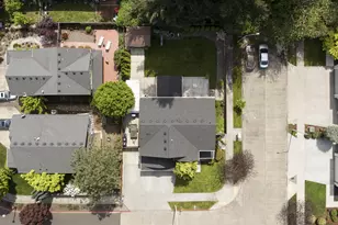 13237 NE 51st St, Vancouver, WA 98682 - Photo 27