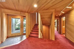 85368 Ridge Top Dr, Eugene, OR 97405 - Photo 7