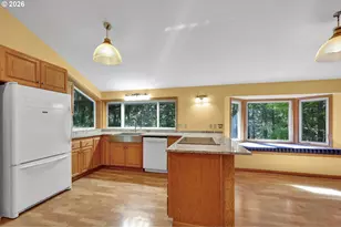 85368 Ridge Top Dr, Eugene, OR 97405 - Photo 47
