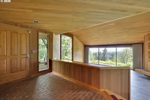 85368 Ridge Top Dr, Eugene, OR 97405 - Photo 9