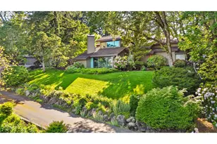 85368 Ridge Top Dr, Eugene, OR 97405 - Photo 1