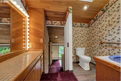 85368 Ridgetop Dr, Eugene, OR 97405 - Photo 39