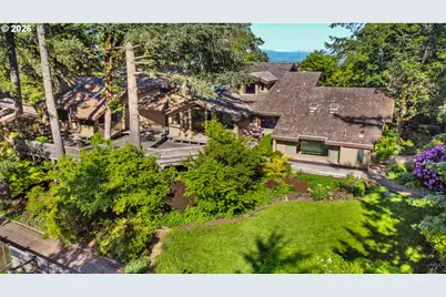 85368 Ridgetop Dr, Eugene, OR 97405 - Photo 3