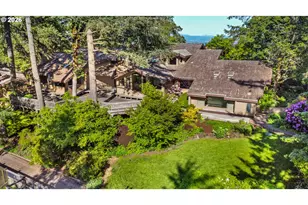 85368 Ridge Top Dr, Eugene, OR 97405 - Photo 3