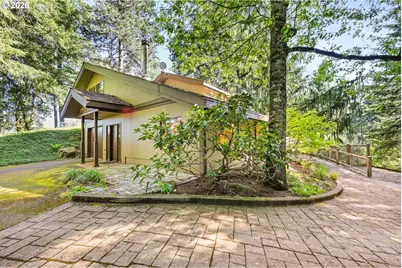 85368 Ridgetop Dr, Eugene, OR 97405 - Photo 45