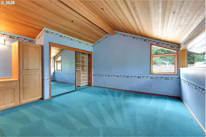 85368 Ridgetop Dr, Eugene, OR 97405 - Photo 31
