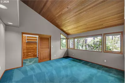 85368 Ridgetop Dr, Eugene, OR 97405 - Photo 27