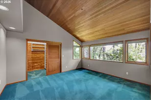 85368 Ridge Top Dr, Eugene, OR 97405 - Photo 27