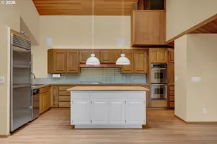 85368 Ridge Top Dr, Eugene, OR 97405 - Photo 15
