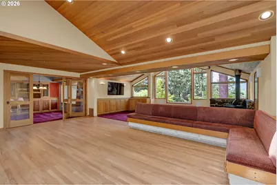 85368 Ridgetop Dr, Eugene, OR 97405 - Photo 21