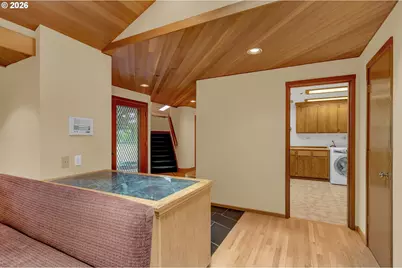 85368 Ridgetop Dr, Eugene, OR 97405 - Photo 23