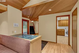 85368 Ridge Top Dr, Eugene, OR 97405 - Photo 23