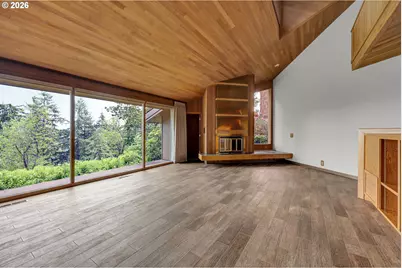 85368 Ridgetop Dr, Eugene, OR 97405 - Photo 11