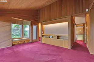 85368 Ridge Top Dr, Eugene, OR 97405 - Photo 35