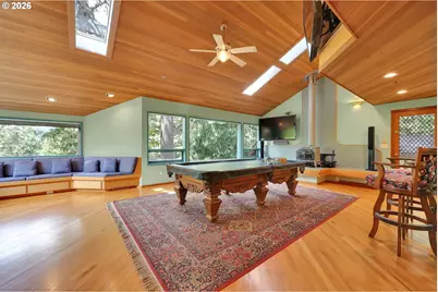 85368 Ridgetop Dr, Eugene, OR 97405 - Photo 25