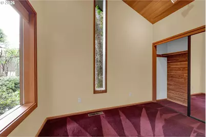 85368 Ridgetop Dr, Eugene, OR 97405 - Photo 37