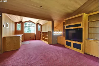 85368 Ridgetop Dr, Eugene, OR 97405 - Photo 33