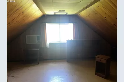 920 Baxter Rd SE, Salem, OR 97301 - Photo 11