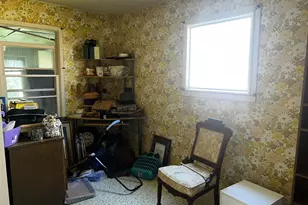 920 Baxter Rd SE, Salem, OR 97301 - Photo 7