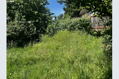 920 Baxter Rd SE, Salem, OR 97301 - Photo 15