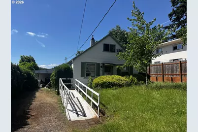 920 Baxter Rd SE, Salem, OR 97301 - Photo 1