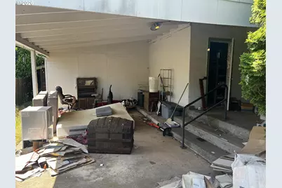 920 Baxter Rd SE, Salem, OR 97301 - Photo 13