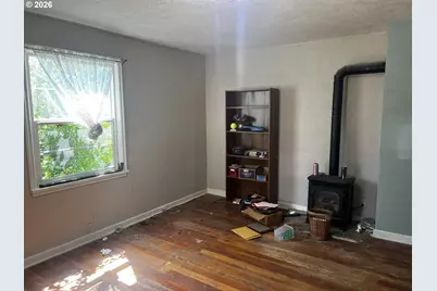 920 Baxter Rd SE, Salem, OR 97301 - Photo 3