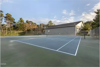 6315 SW Arbor Dr, South Beach, OR 97366 - Photo 39