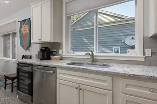 6315 SW Arbor Dr, South Beach, OR 97366 - Photo 11