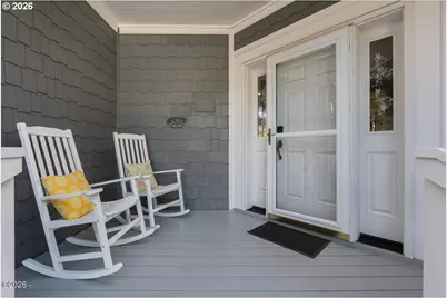 6315 SW Arbor Dr, South Beach, OR 97366 - Photo 25