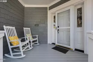 6315 SW Arbor Dr, South Beach, OR 97366 - Photo 25