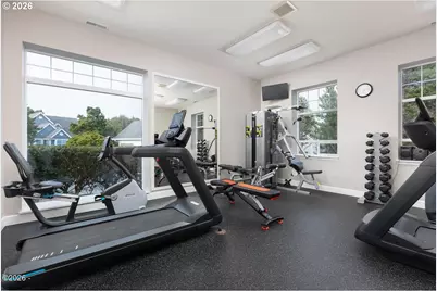 6315 SW Arbor Dr, South Beach, OR 97366 - Photo 37