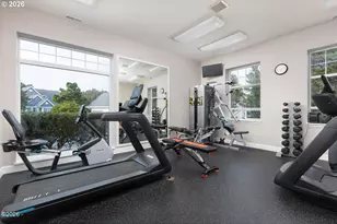 6315 SW Arbor Dr, South Beach, OR 97366 - Photo 37