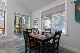 6315 SW Arbor Dr, South Beach, OR 97366 - Photo 7