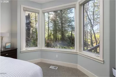 6315 SW Arbor Dr, South Beach, OR 97366 - Photo 15