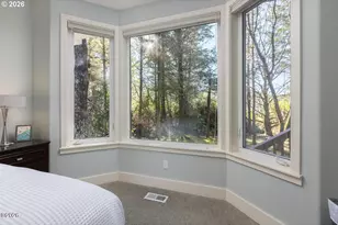 6315 SW Arbor Dr, South Beach, OR 97366 - Photo 15