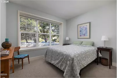 6315 SW Arbor Dr, South Beach, OR 97366 - Photo 21