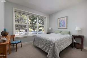 6315 SW Arbor Dr, South Beach, OR 97366 - Photo 21