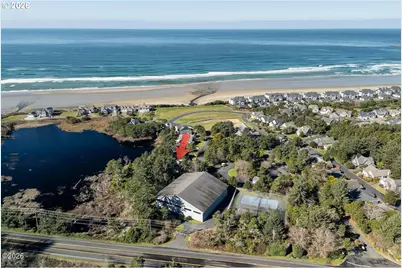 6315 SW Arbor Dr, South Beach, OR 97366 - Photo 29