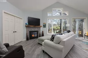 6315 SW Arbor Dr, South Beach, OR 97366 - Photo 3