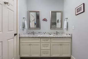 6315 SW Arbor Dr, South Beach, OR 97366 - Photo 17