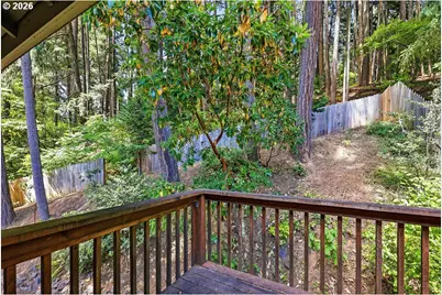 2635 E Wilshire Dr, Eugene, OR 97405 - Photo 23