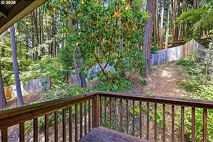 2635 E Wilshire Dr, Eugene, OR 97405 - Photo 23