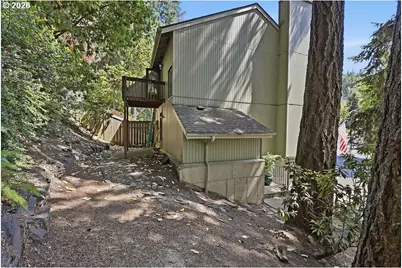 2635 E Wilshire Dr, Eugene, OR 97405 - Photo 37