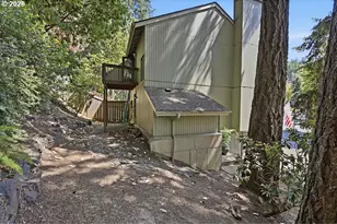2635 E Wilshire Dr, Eugene, OR 97405 - Photo 37