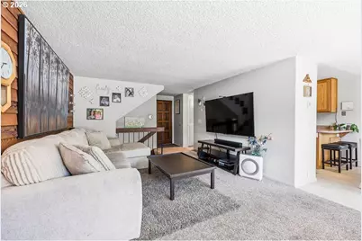 2635 E Wilshire Dr, Eugene, OR 97405 - Photo 9