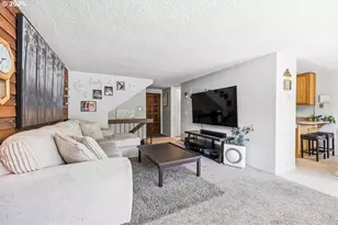 2635 E Wilshire Dr, Eugene, OR 97405 - Photo 9