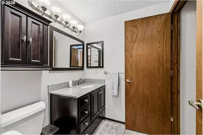 2635 E Wilshire Dr, Eugene, OR 97405 - Photo 33