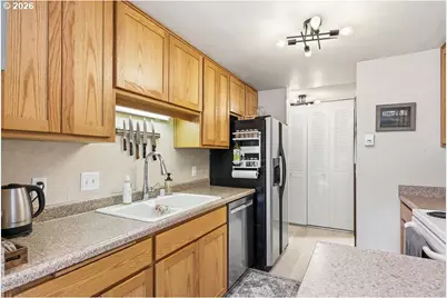 2635 E Wilshire Dr, Eugene, OR 97405 - Photo 17