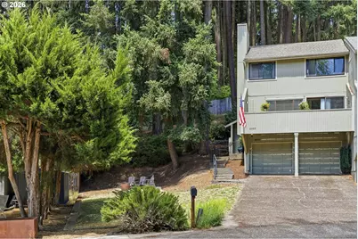 2635 E Wilshire Dr, Eugene, OR 97405 - Photo 3